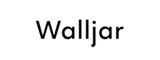 Logo Walljar