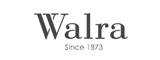 Logo Walra