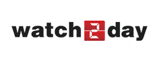 Logo Watch2Day