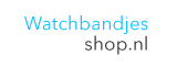Watchbandjes-shop.nl-logo
