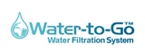 Water-to-Go-logo