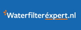 Waterfilterexpert.nl-logo