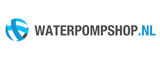 Logo Waterpompshop.nl