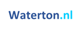 Waterton.nl-logo