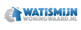WatisMijnWoningWaard.nl-logo