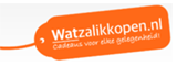 Watzalikkopen.nl-logo