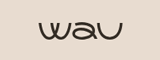 WAU-logo