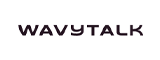 Wavytalk-logo