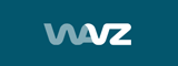 WAVZ Supplementen-logo
