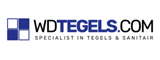 WDTegels.com-logo