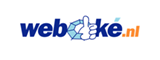 WebOké.nl-logo