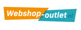 Webshop-outlet.nl-logo