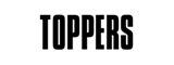 Webshoptoppersinconcert.nl-logo