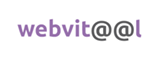 Webvitaal-logo