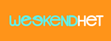 WeekendHet-logo