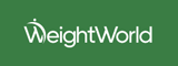 WeightWorld-logo