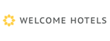 Welcome Hotels-logo