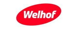 Welhof-logo