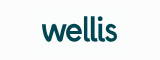 Wellis-logo
