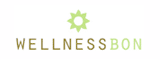 Logo Wellnessbon