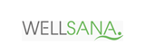 Logo Wellsana