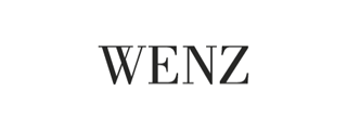Logo WENZ