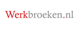 Werkbroeken.nl-logo