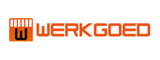 Logo Werkgoed