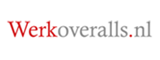 Werkoveralls.nl-logo