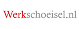 Werkschoeisel.nl-logo