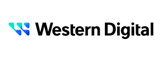 Western Digital-logo