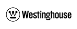 Westinghouse-logo