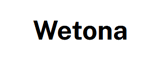 Wetona-logo