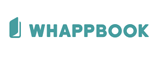 Whappbook-logo