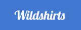 Wildshirts.nl-logo