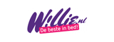 Logo Willie.nl
