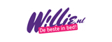 Willie.nl-logo