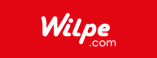 Logo Wilpe.com