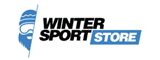 Wintersport-store-logo