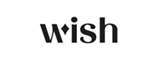 Wish-logo