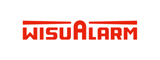Wisualarm-logo