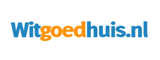 Witgoedhuis.nl-logo