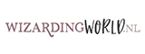 WizardingWorld.nl-logo