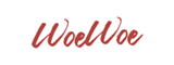 WoeWoe-logo