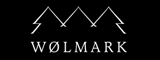 Logo Wølmark