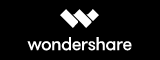Wondershare-logo