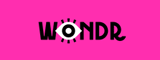 WONDR Experience-logo