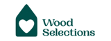 Wood Selections-logo