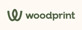 Woodprint-logo