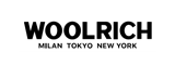 Woolrich-logo